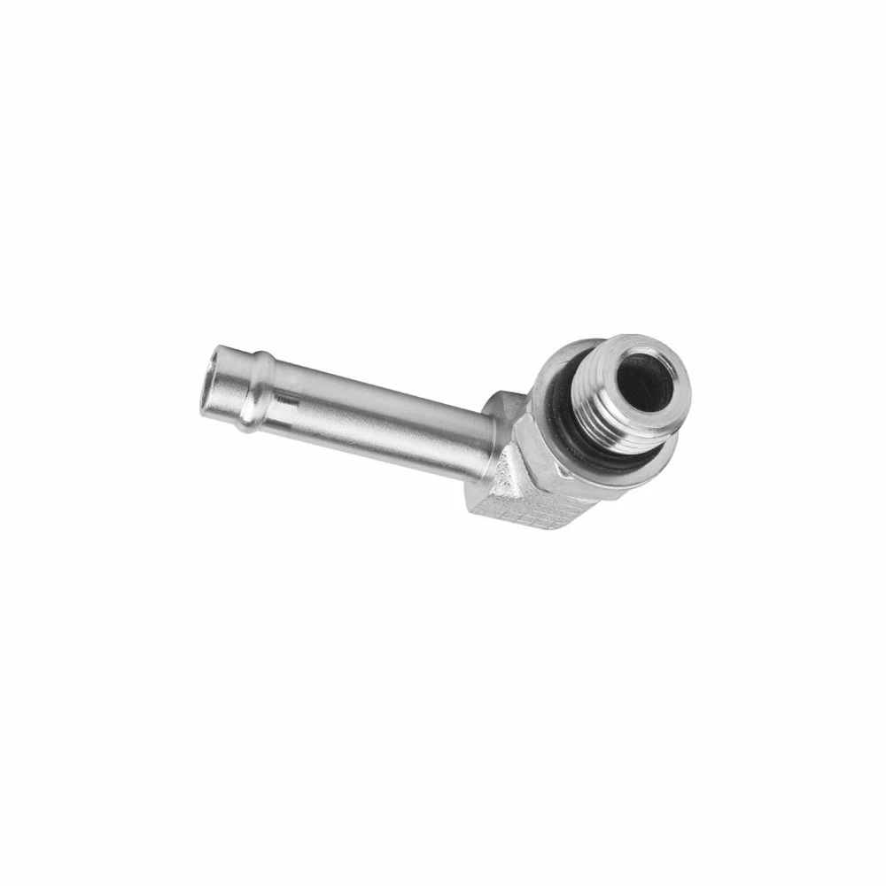 product-1000-1000