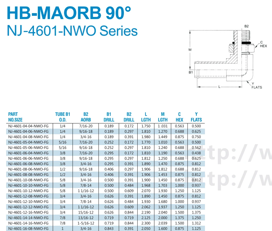 product-929-790