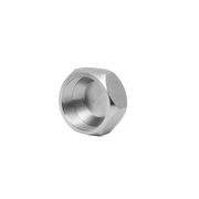 Naaras JIC-kansimutteriputkiliitin